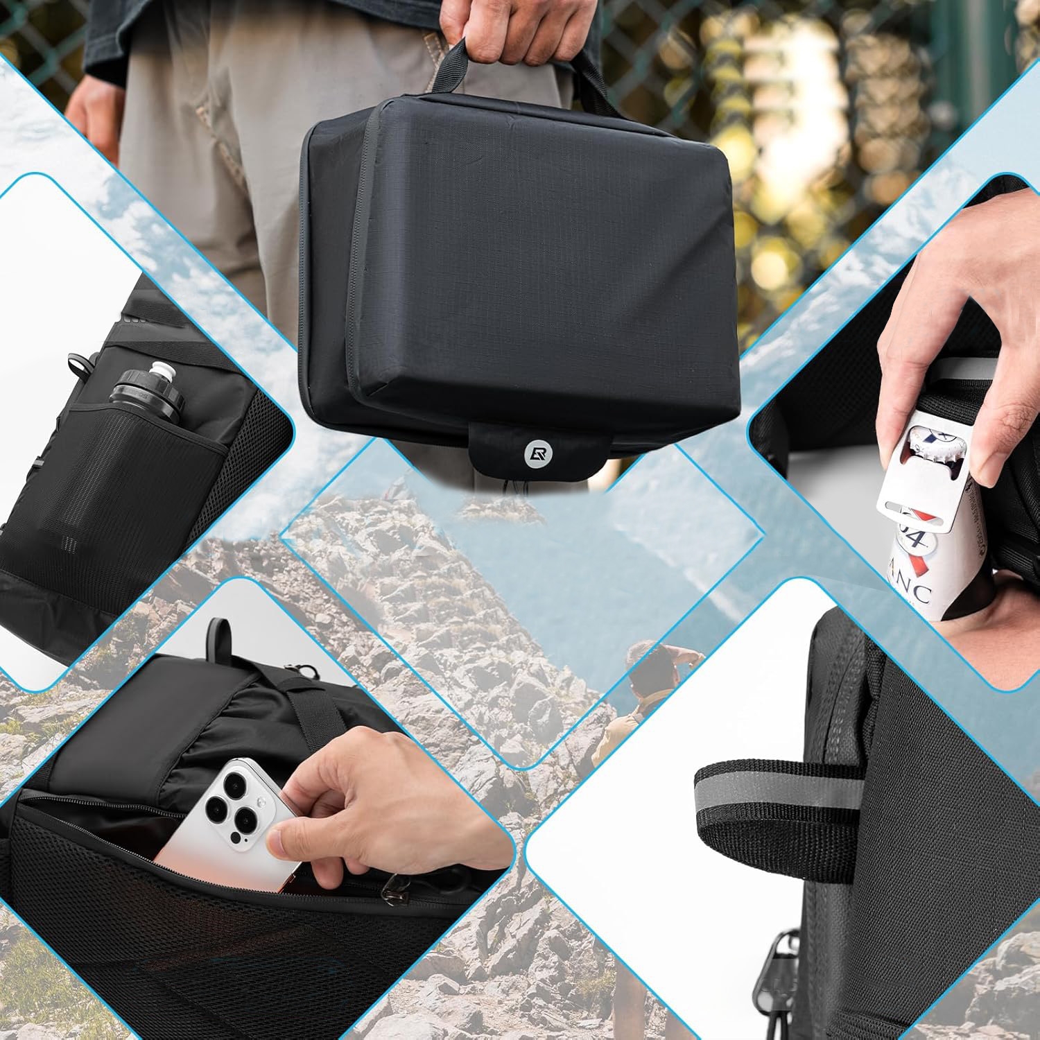 Product gallery 221632