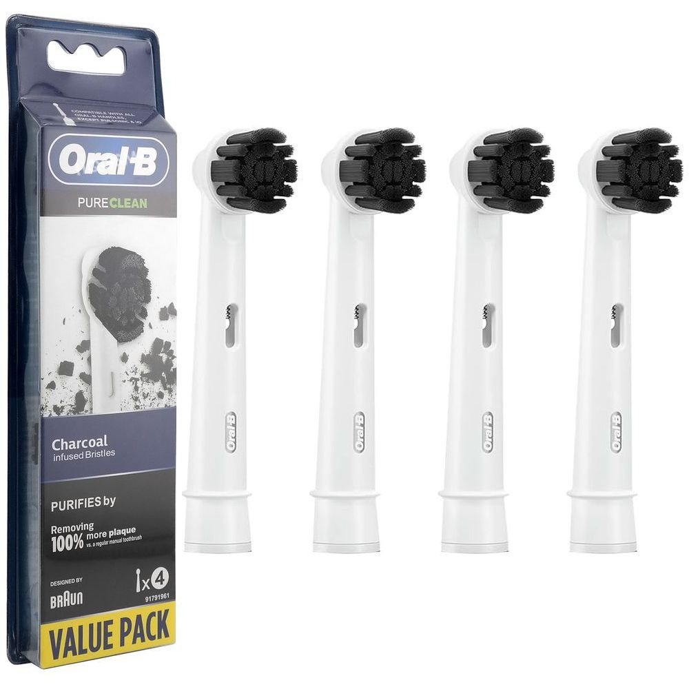 Product gallery 228070