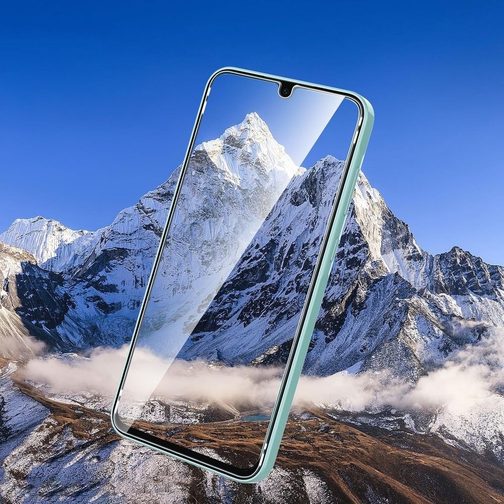 Product gallery 233280