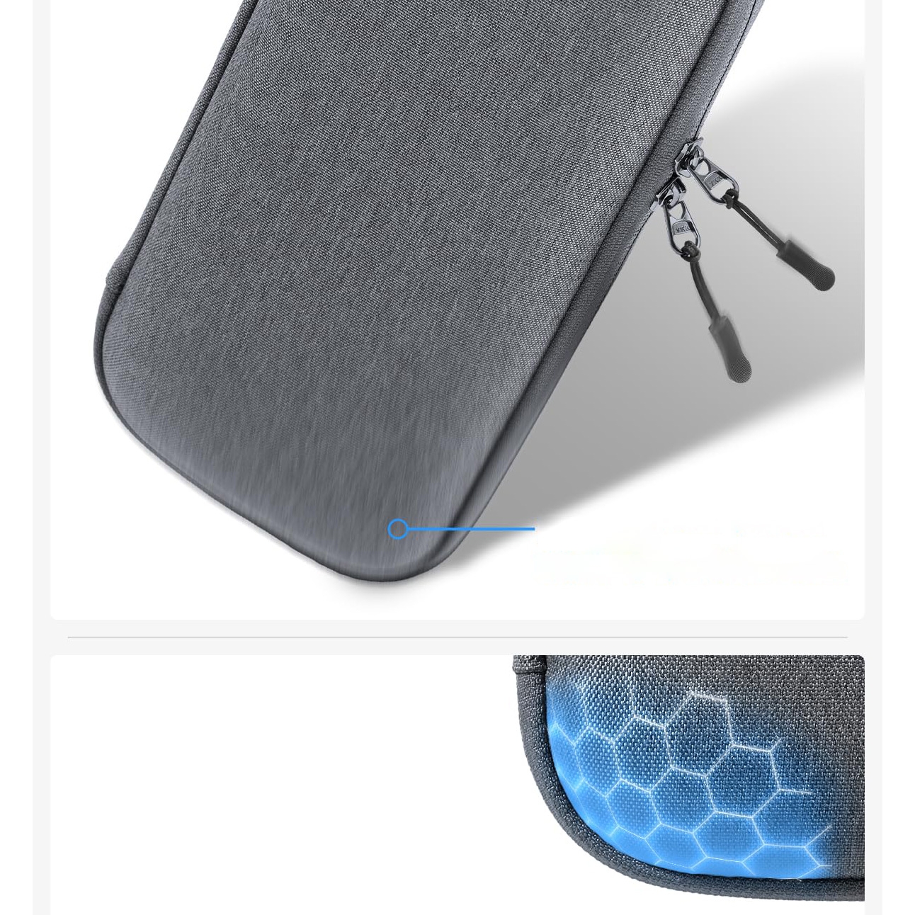 Product gallery 228231