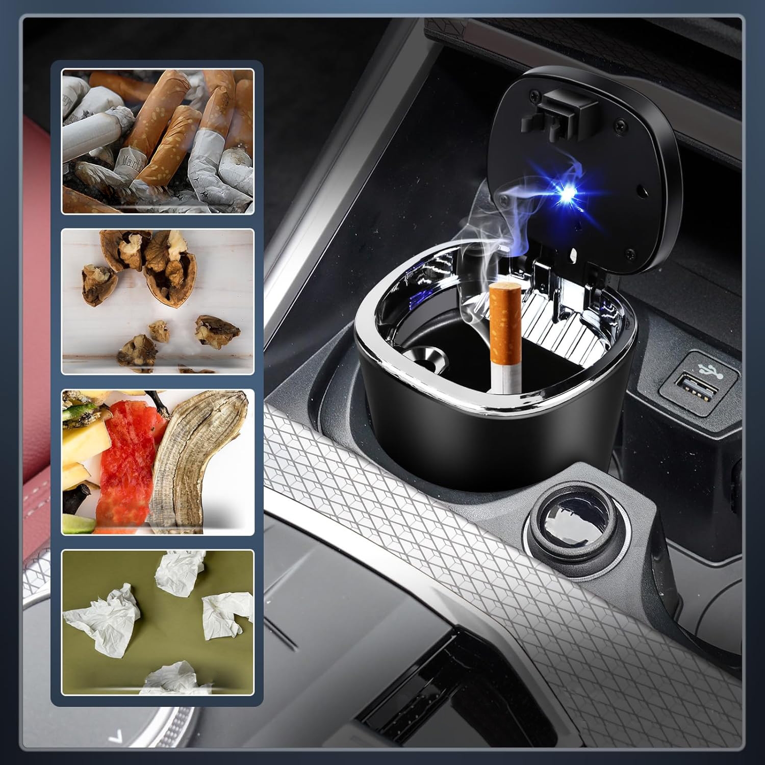 Product gallery 224104