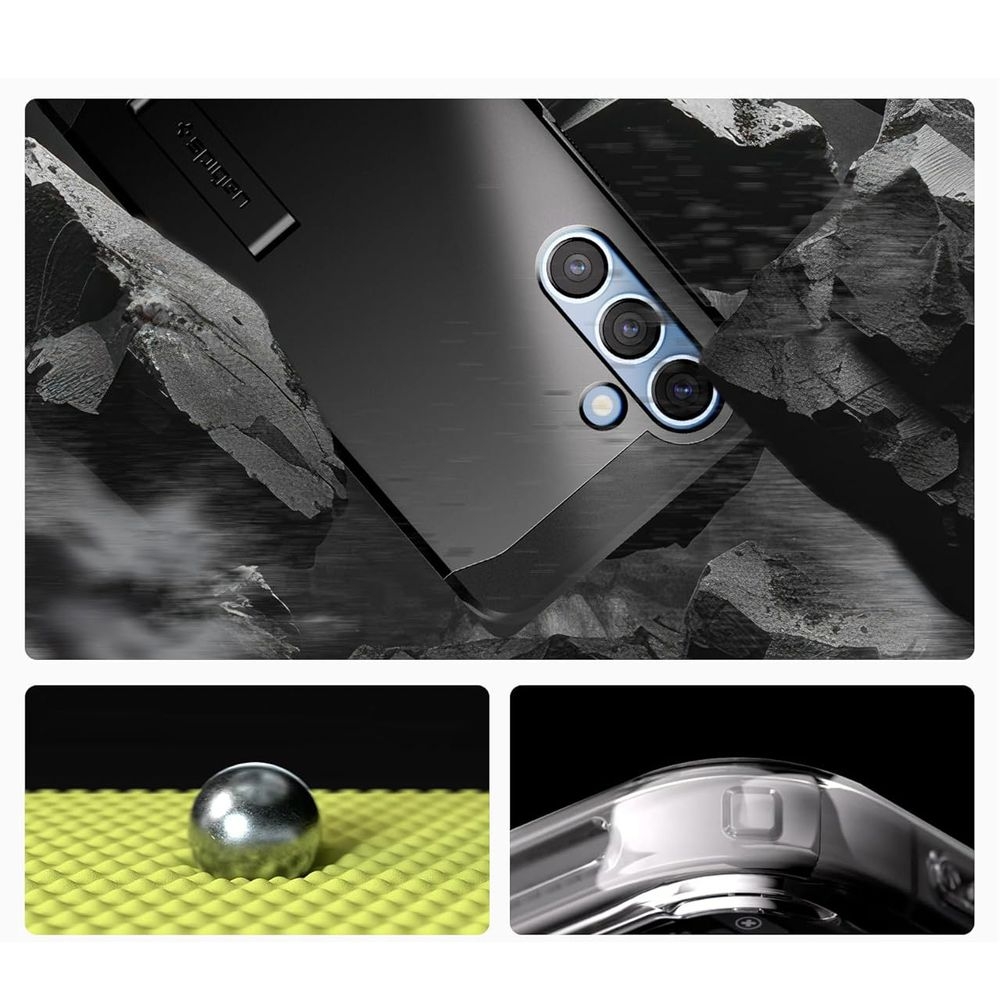 Product gallery 234118