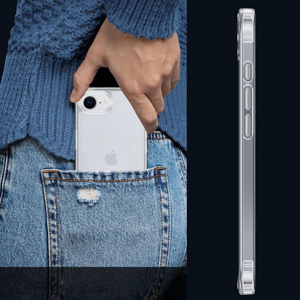 Product gallery 227859