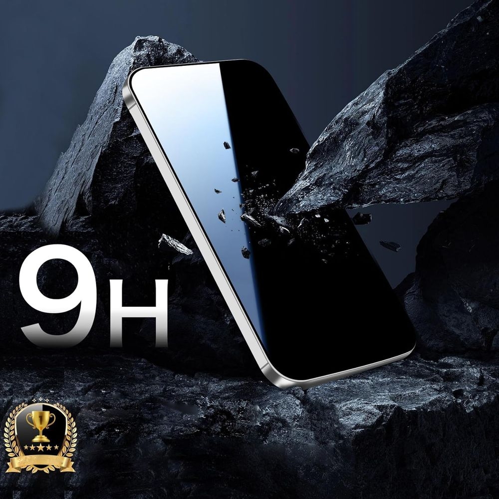 Product gallery 226764