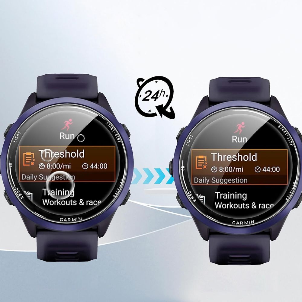 Product gallery 223761