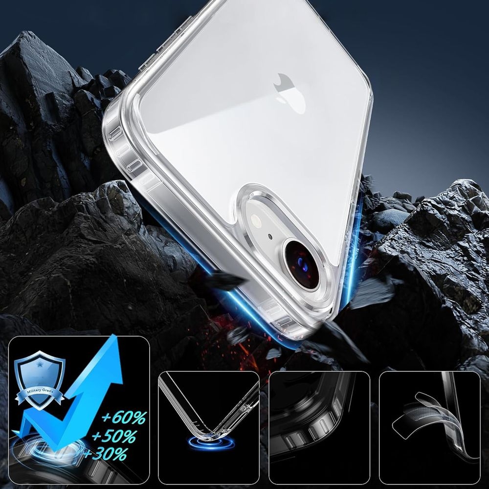 Product gallery 227860