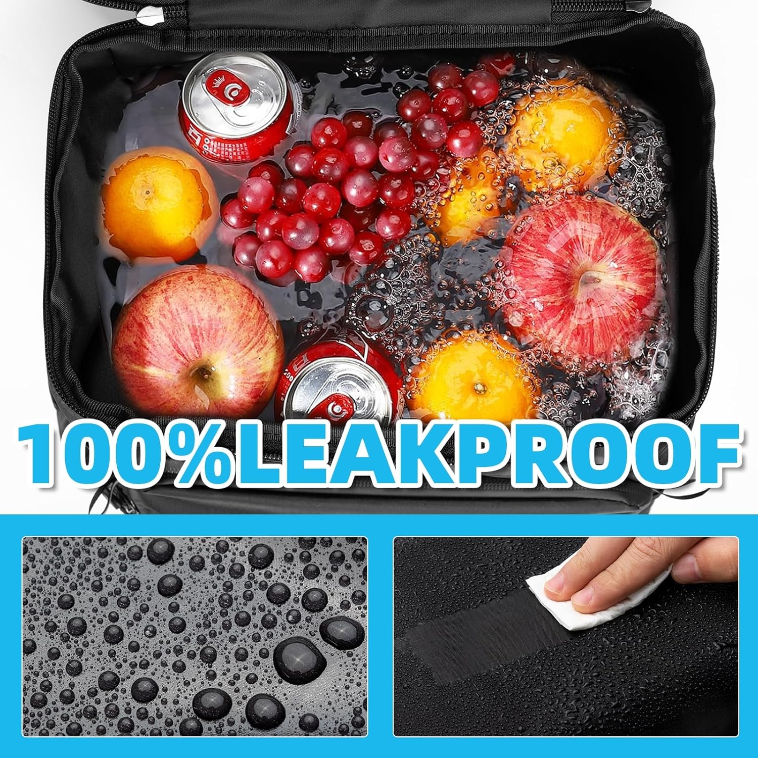 Product gallery 221634