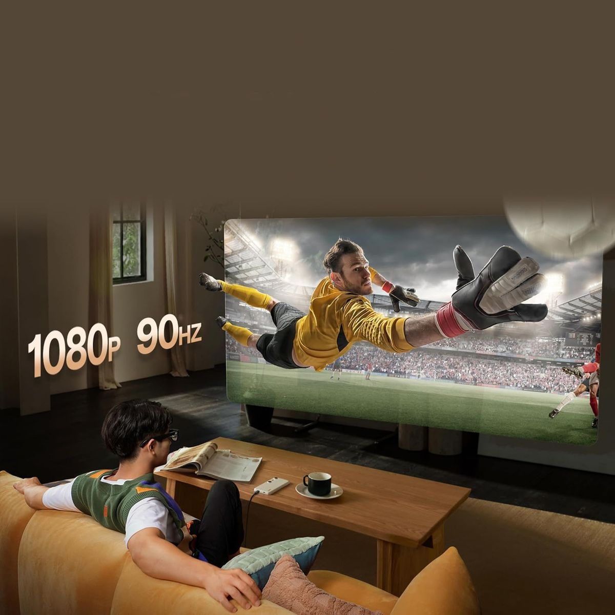 Product gallery 228213