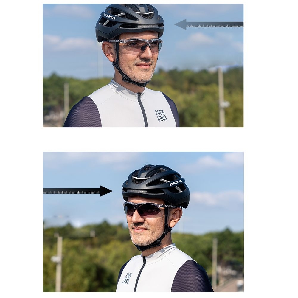 Product gallery 223849