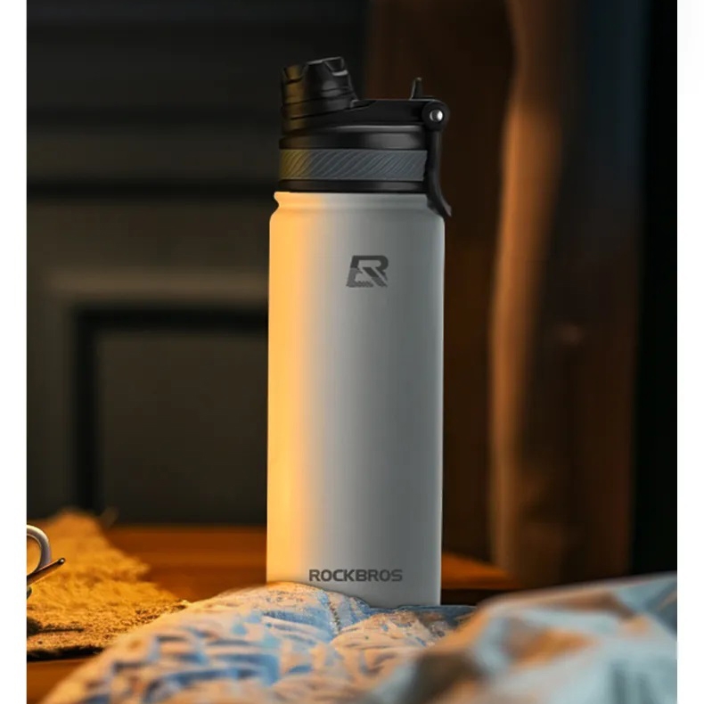 Product gallery 225713