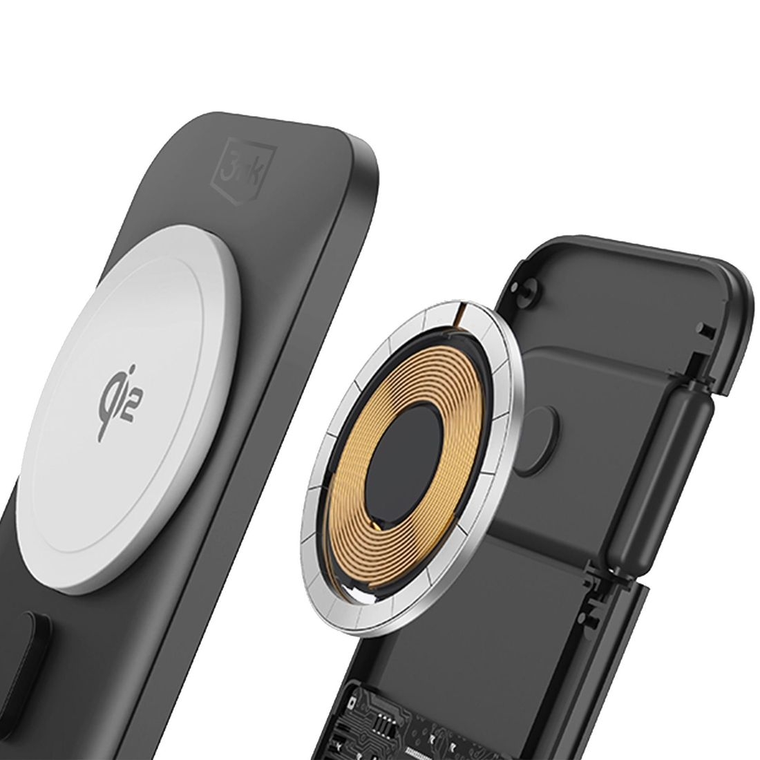 Product gallery 220846