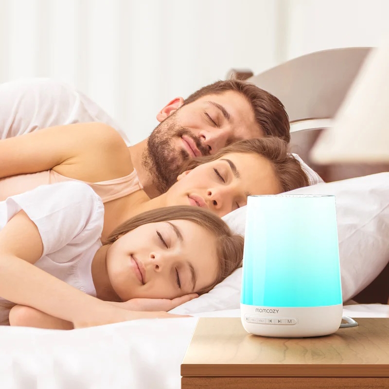 Product gallery 229372