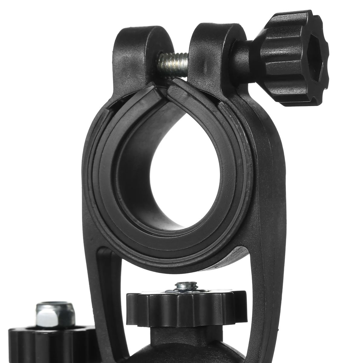 Product gallery 224719