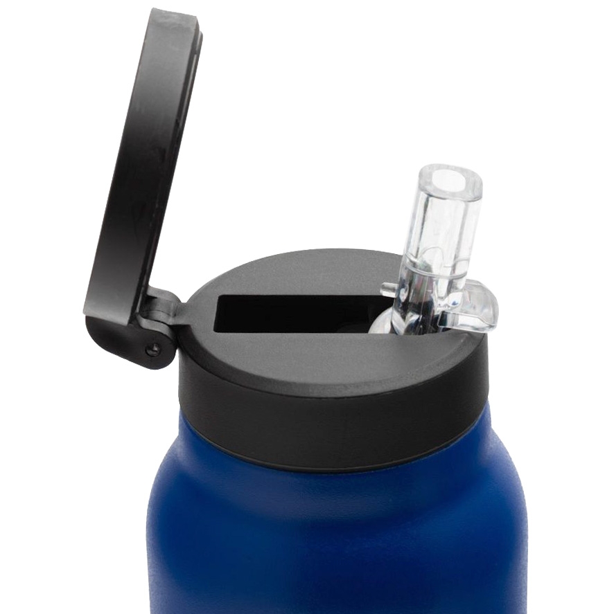 Product gallery 220370