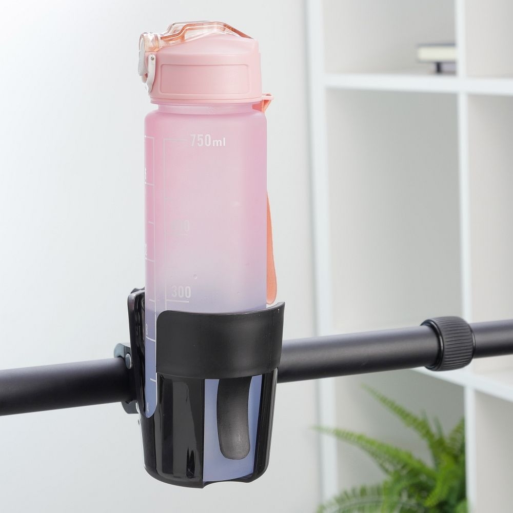 Product gallery 221582