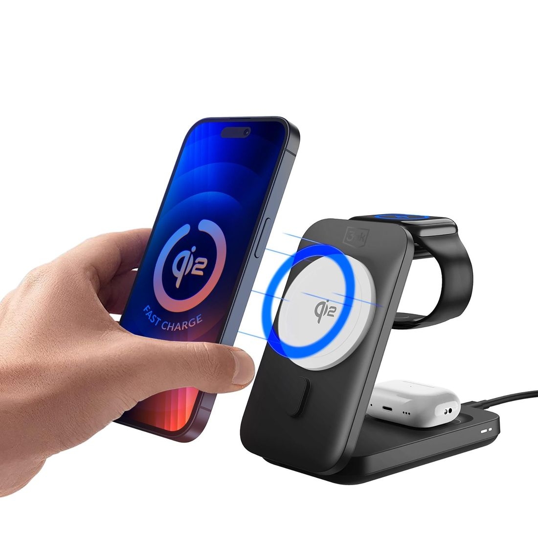 Product gallery 220850