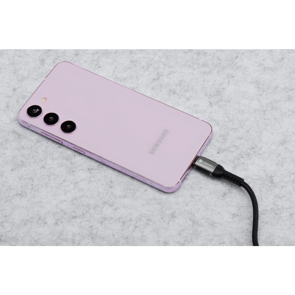 Product gallery 222832