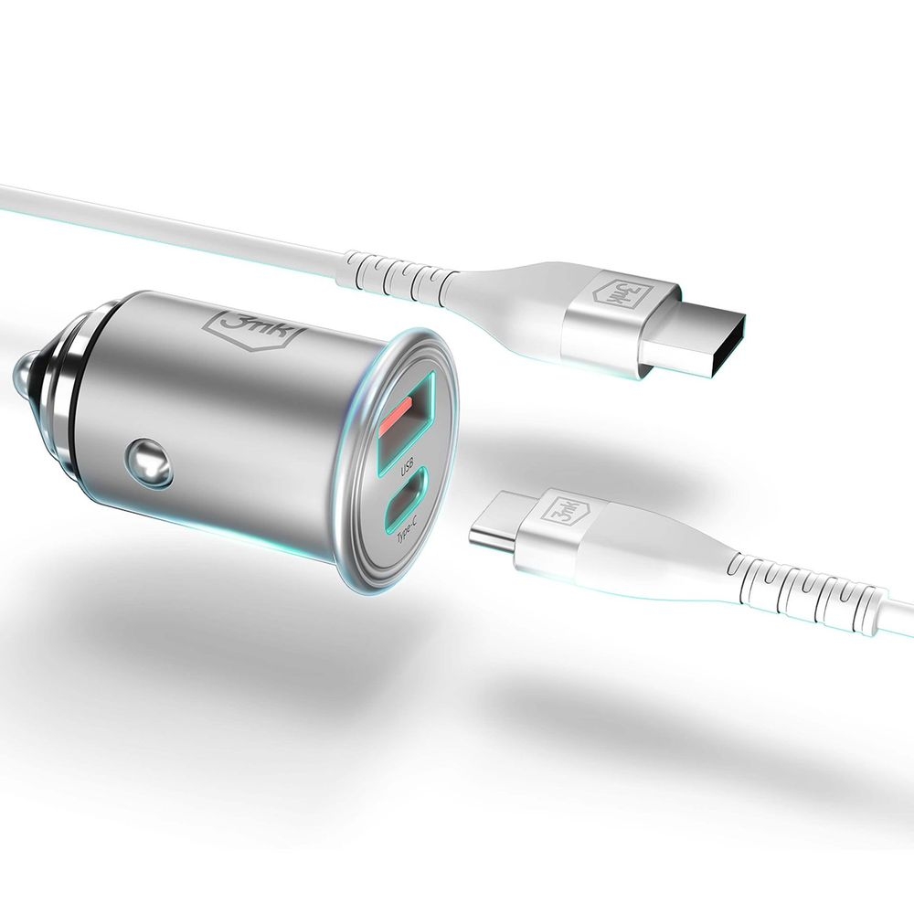 Product gallery 224068