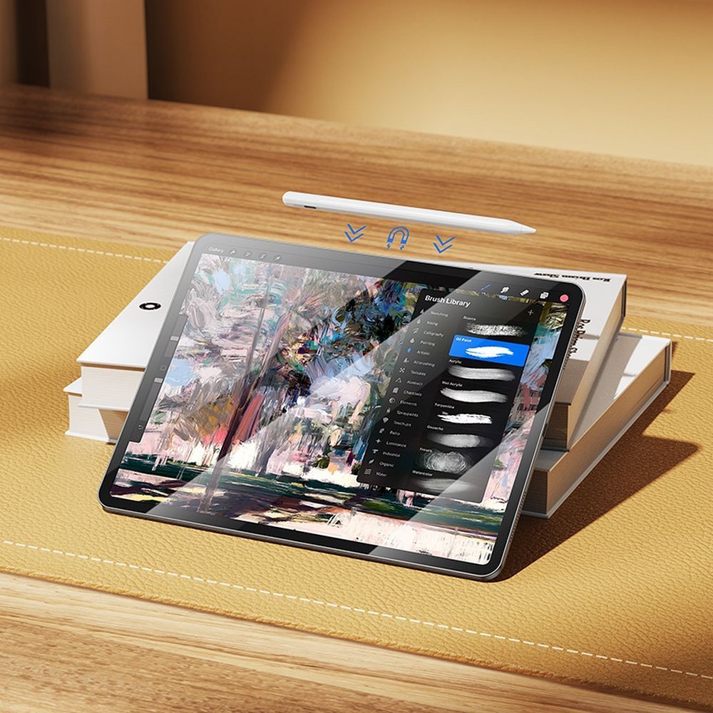 Product gallery 227277