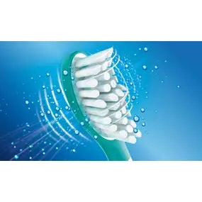 Product gallery 221867