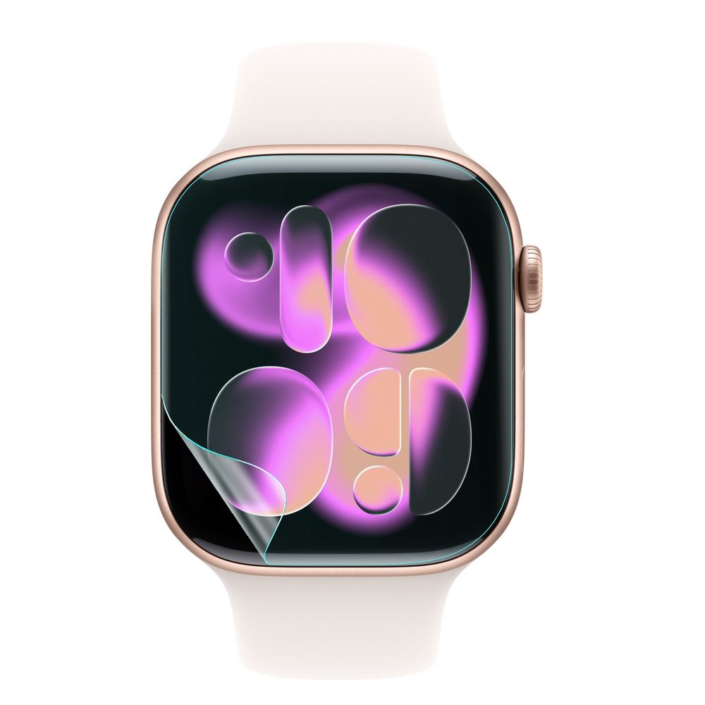 Product gallery 235913