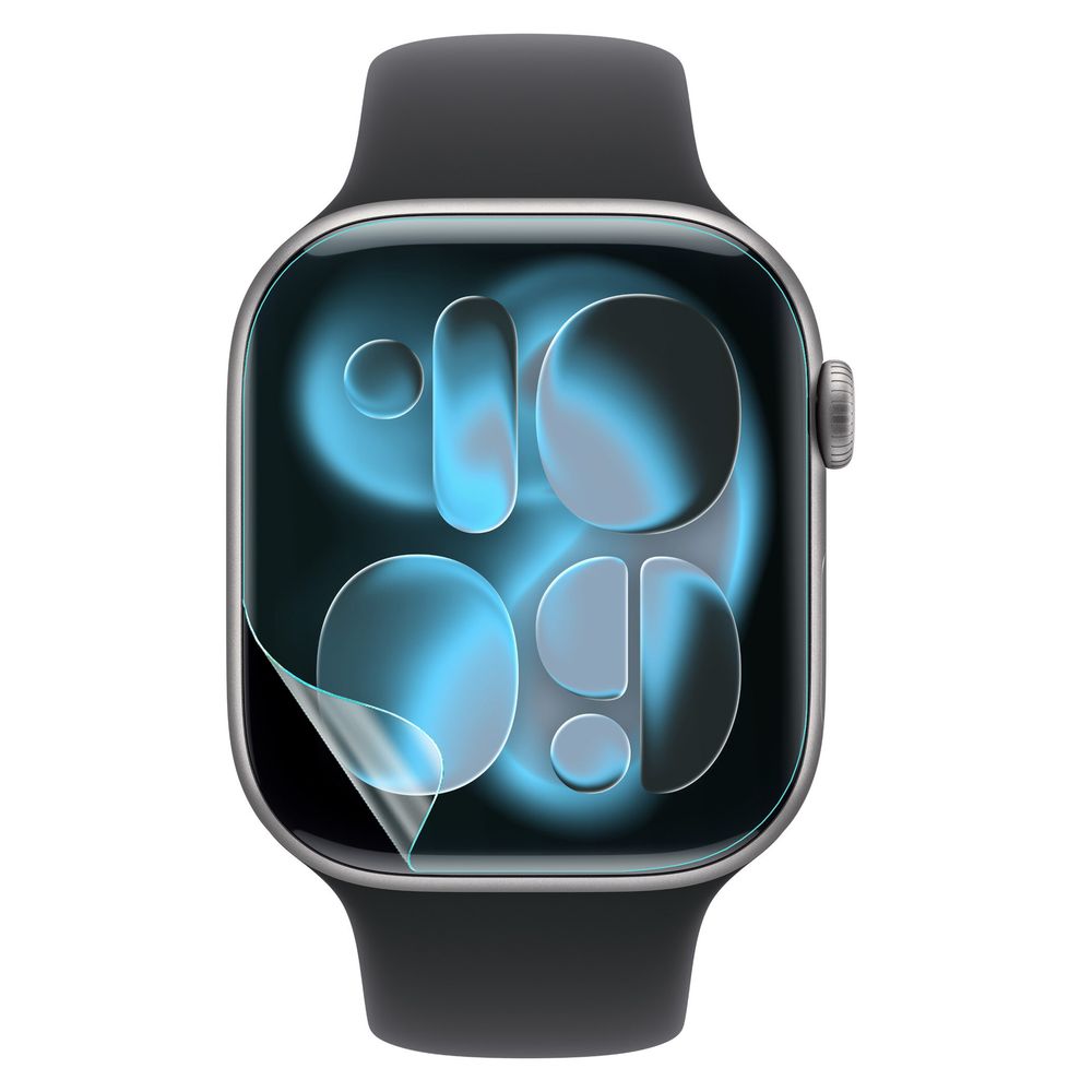 Product gallery 235914