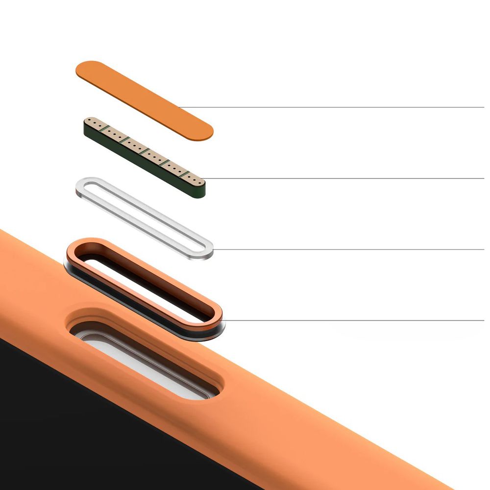 Product gallery 237268