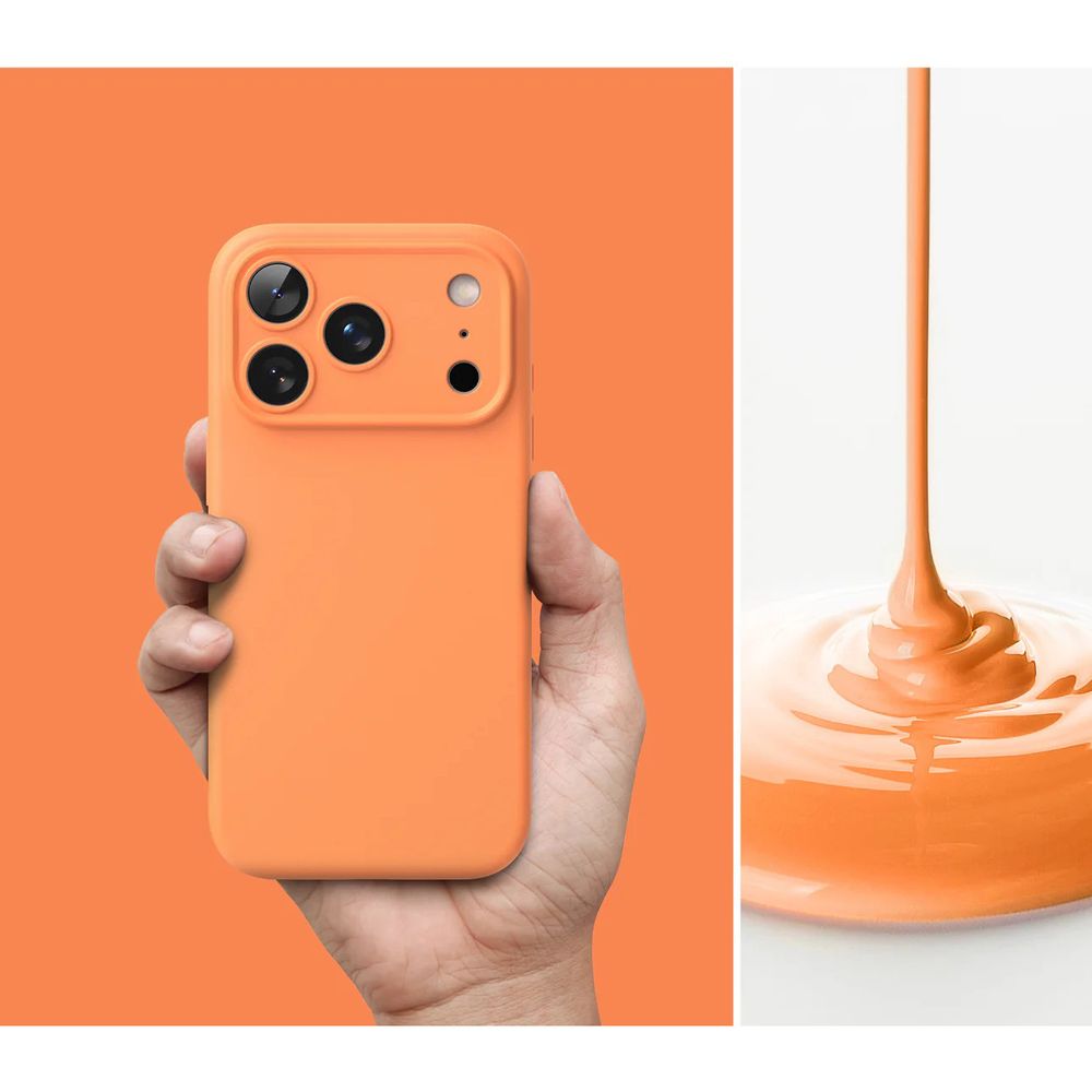 Product gallery 237269