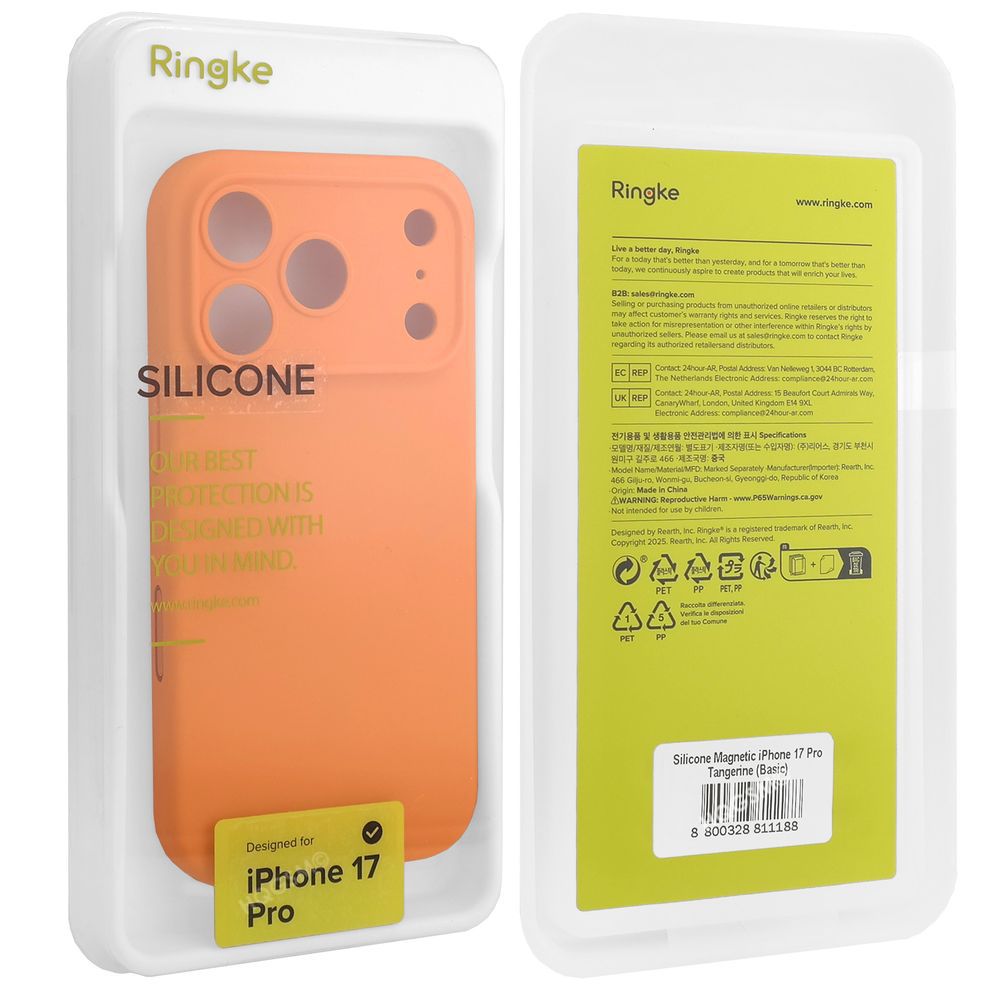 Product gallery 237270