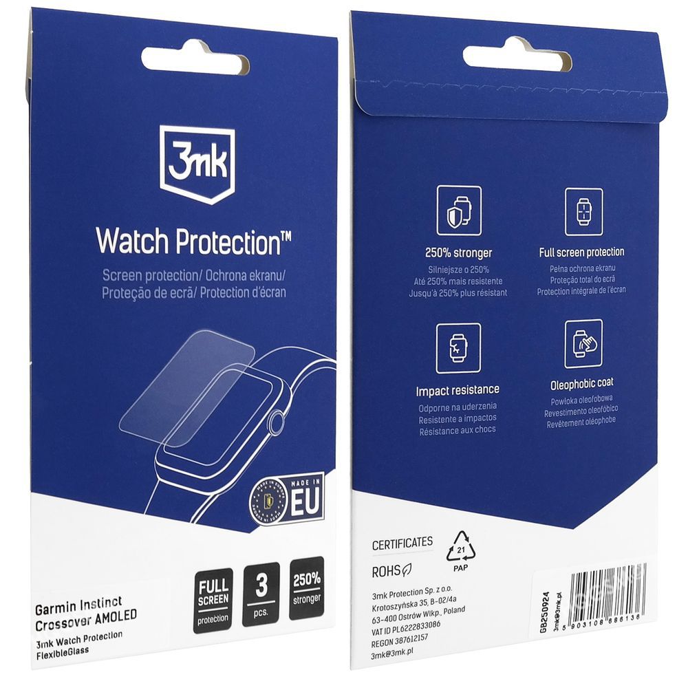 Product gallery 238018