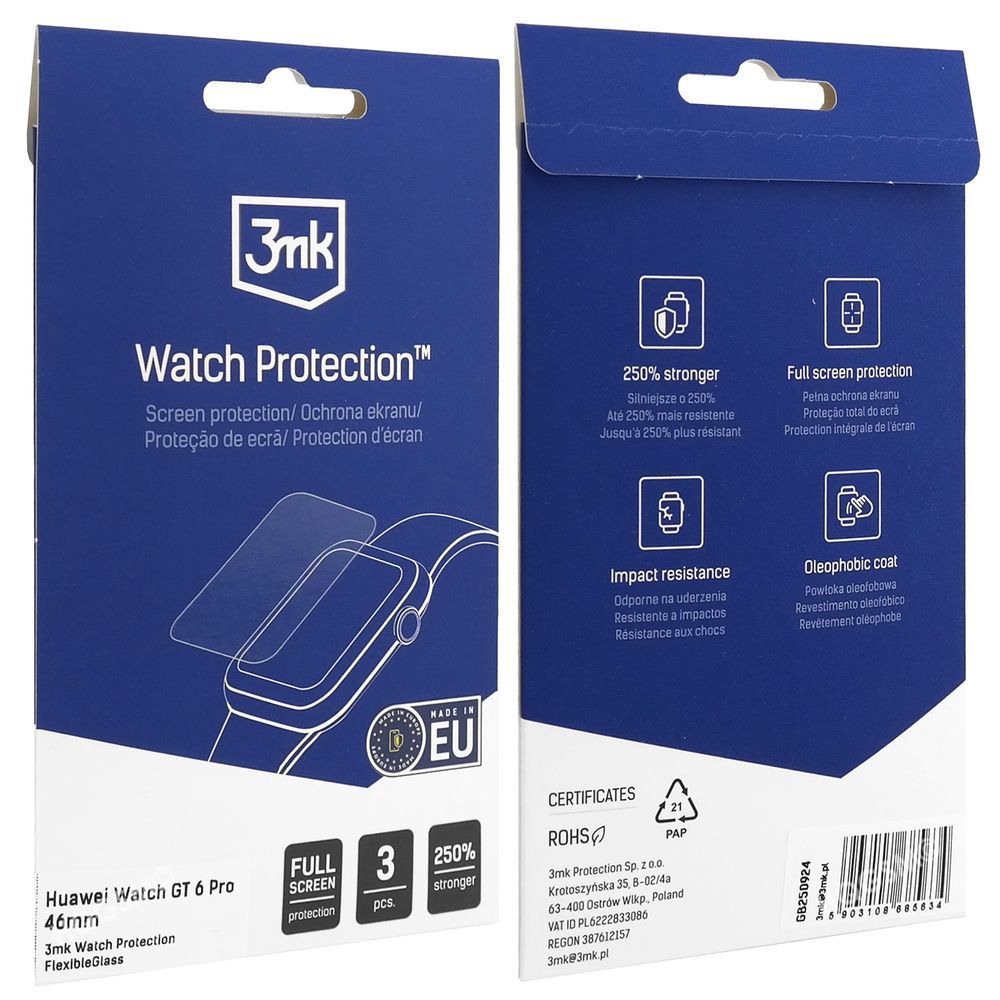 Product gallery 238022