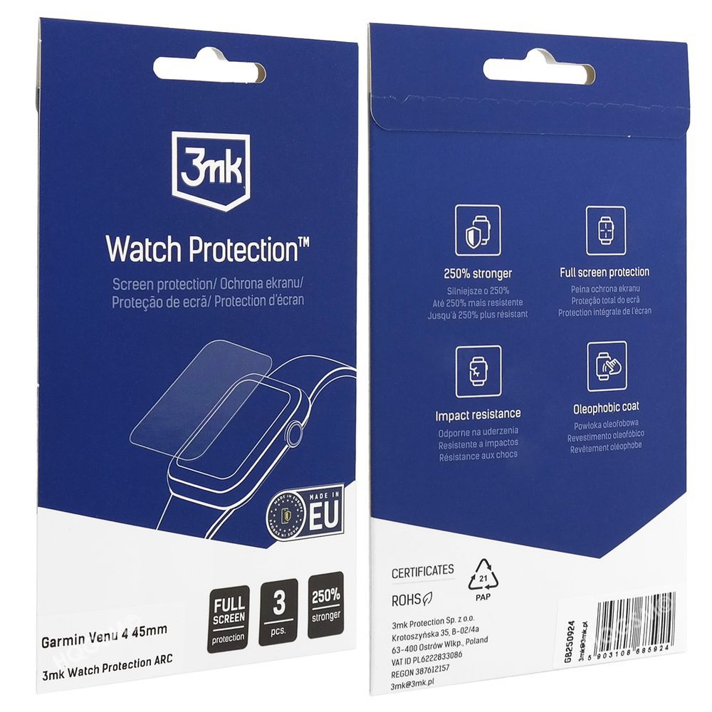 Product gallery 238024