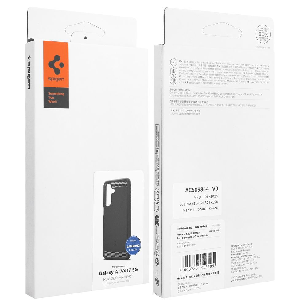 Product gallery 238253