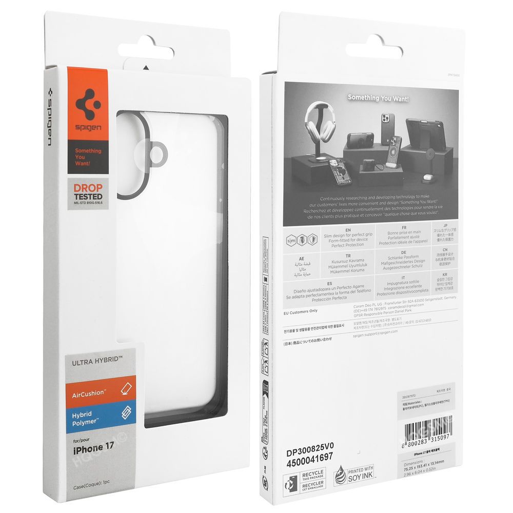 Product gallery 239142