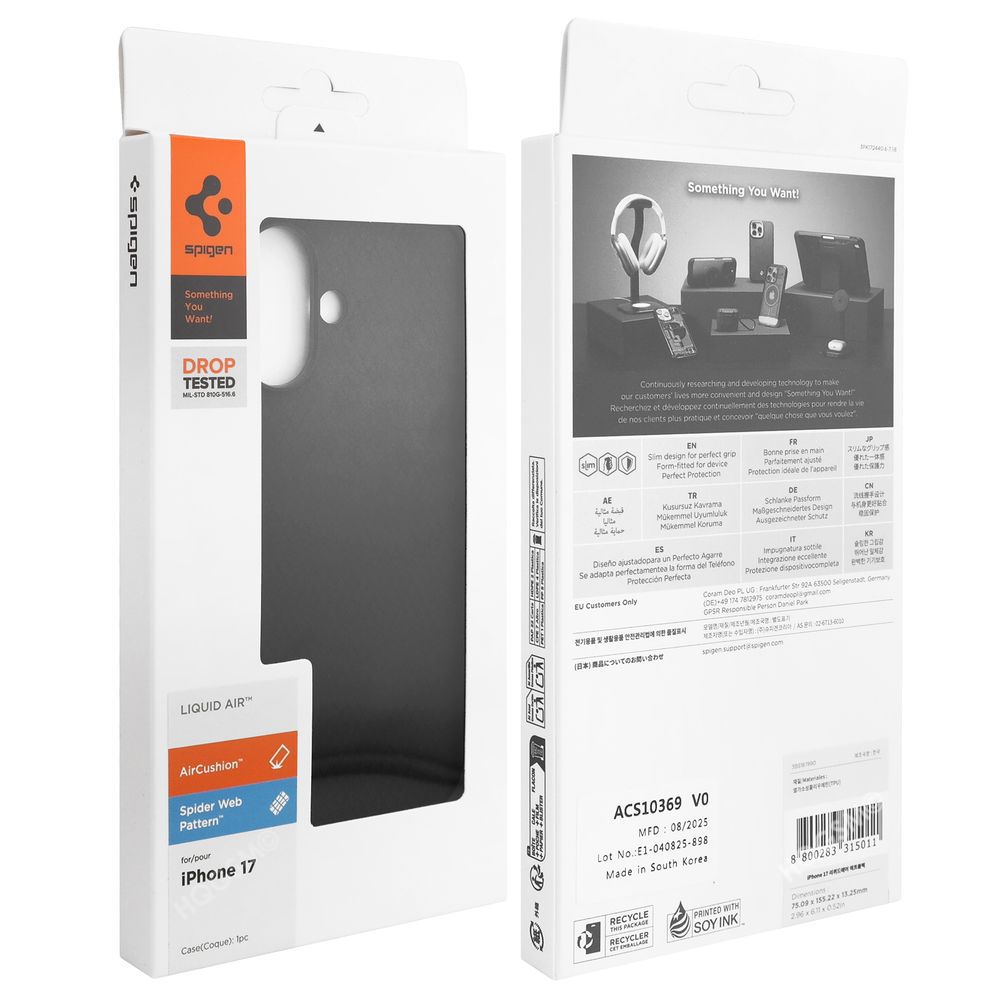 Product gallery 239424