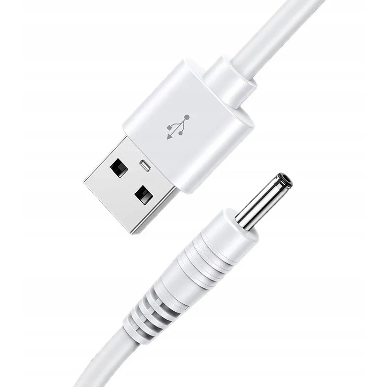 Product gallery 224012