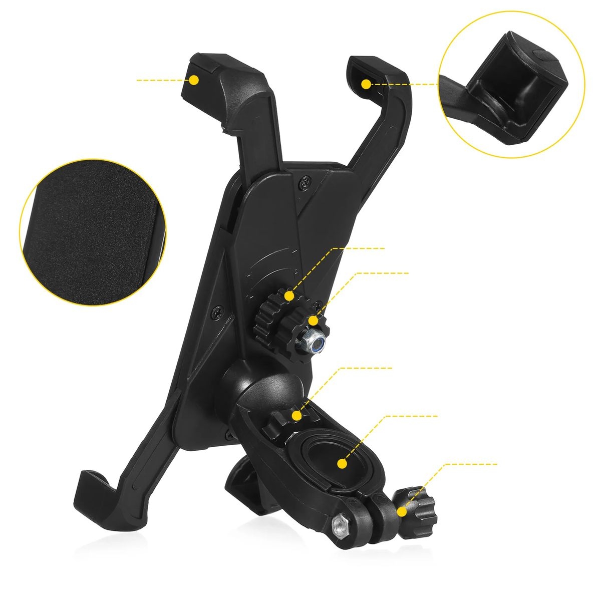 Product gallery 224720