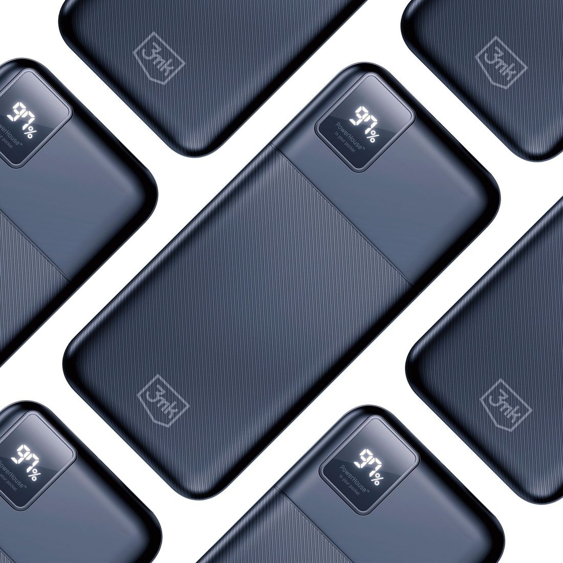 Product gallery 221018