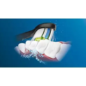 Product gallery 224775