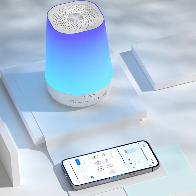 Product gallery 229369