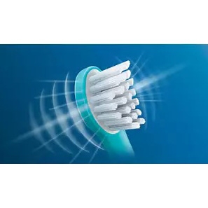 Product gallery 228090