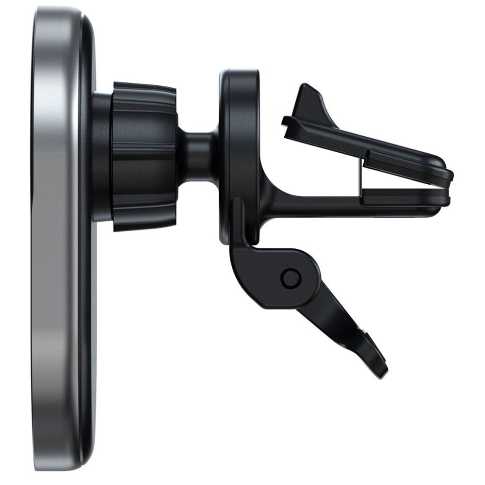 Product gallery 227227