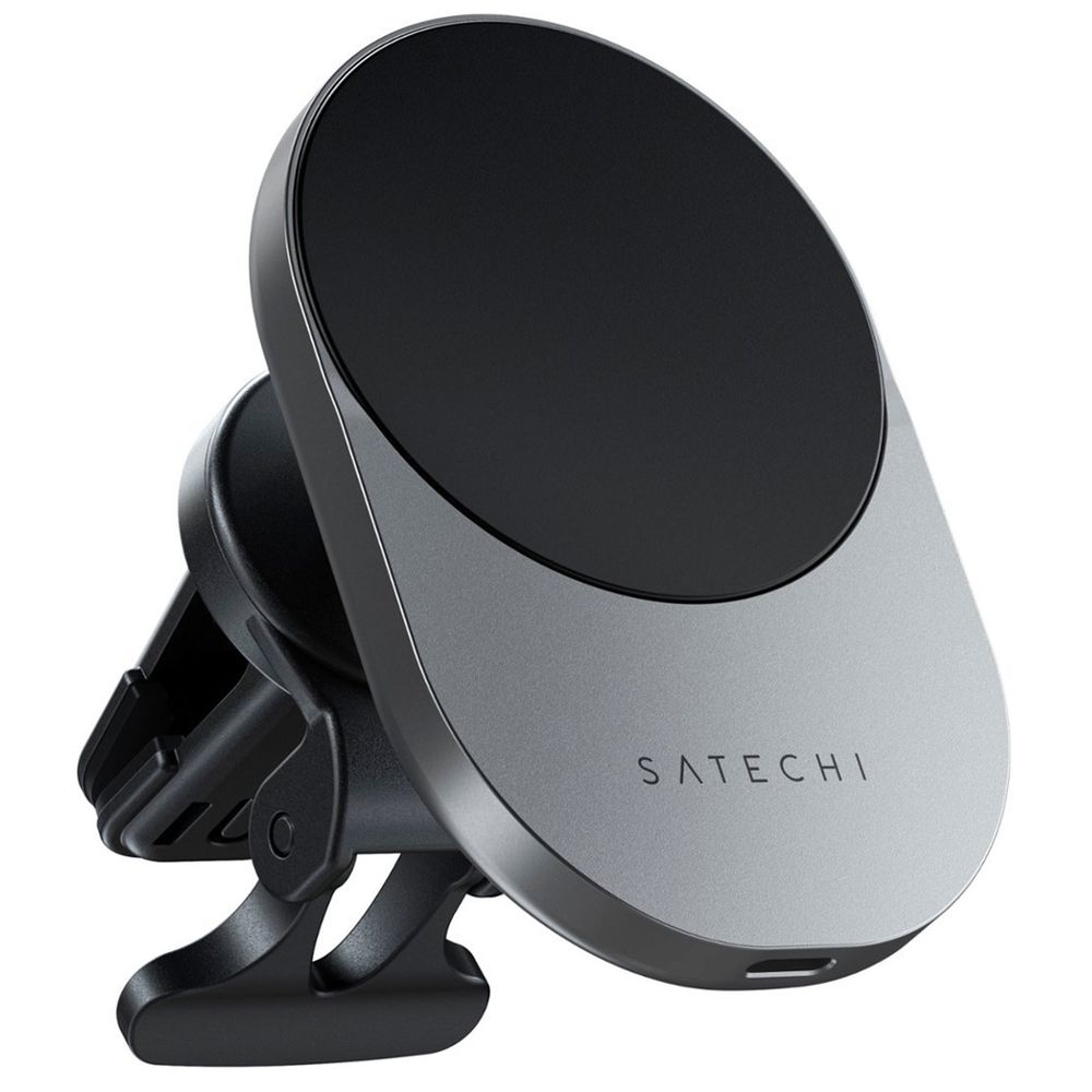 Product gallery 227229