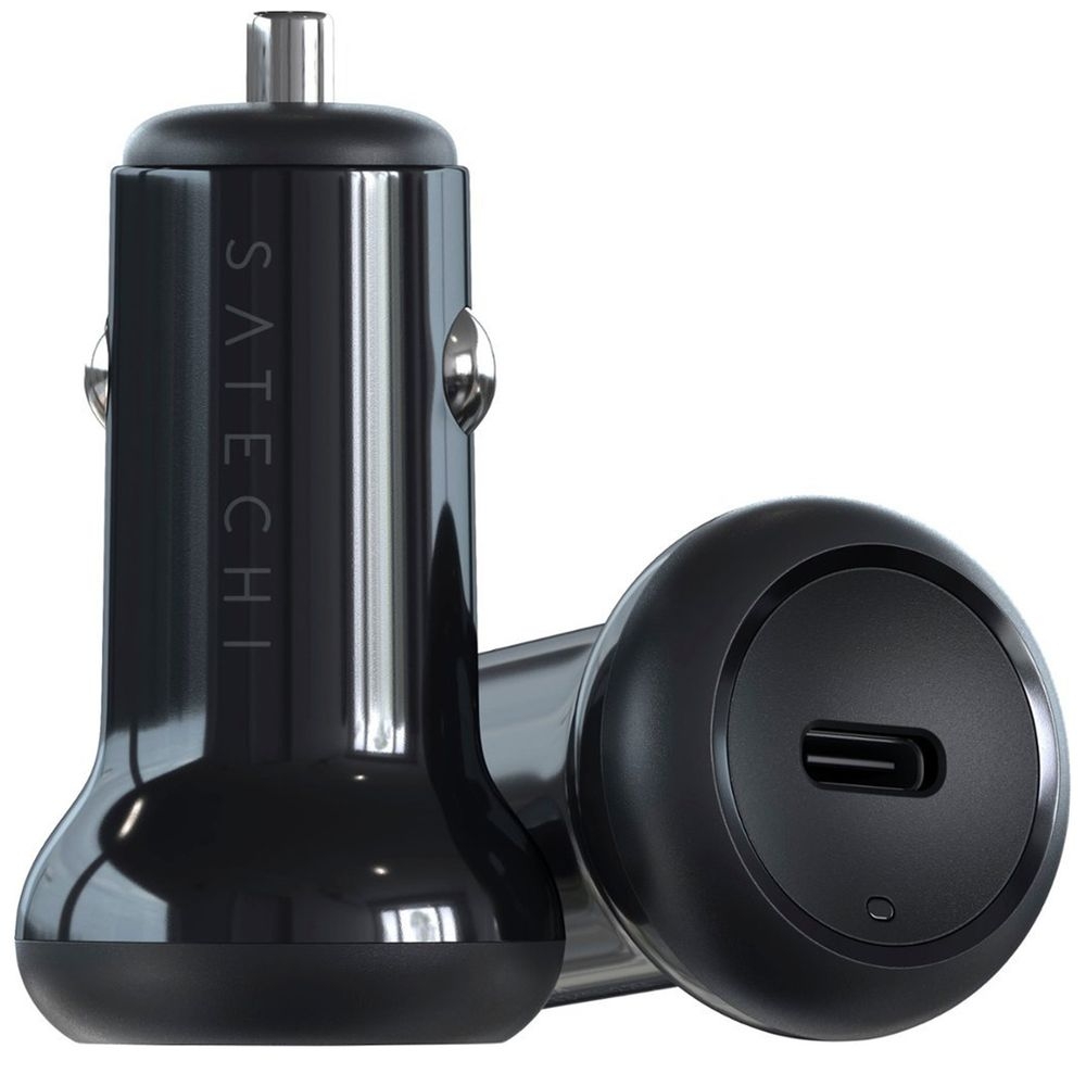 Product gallery 227230