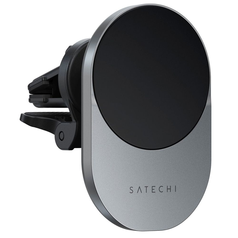 Product gallery 227225