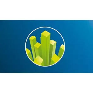 Product gallery 228161