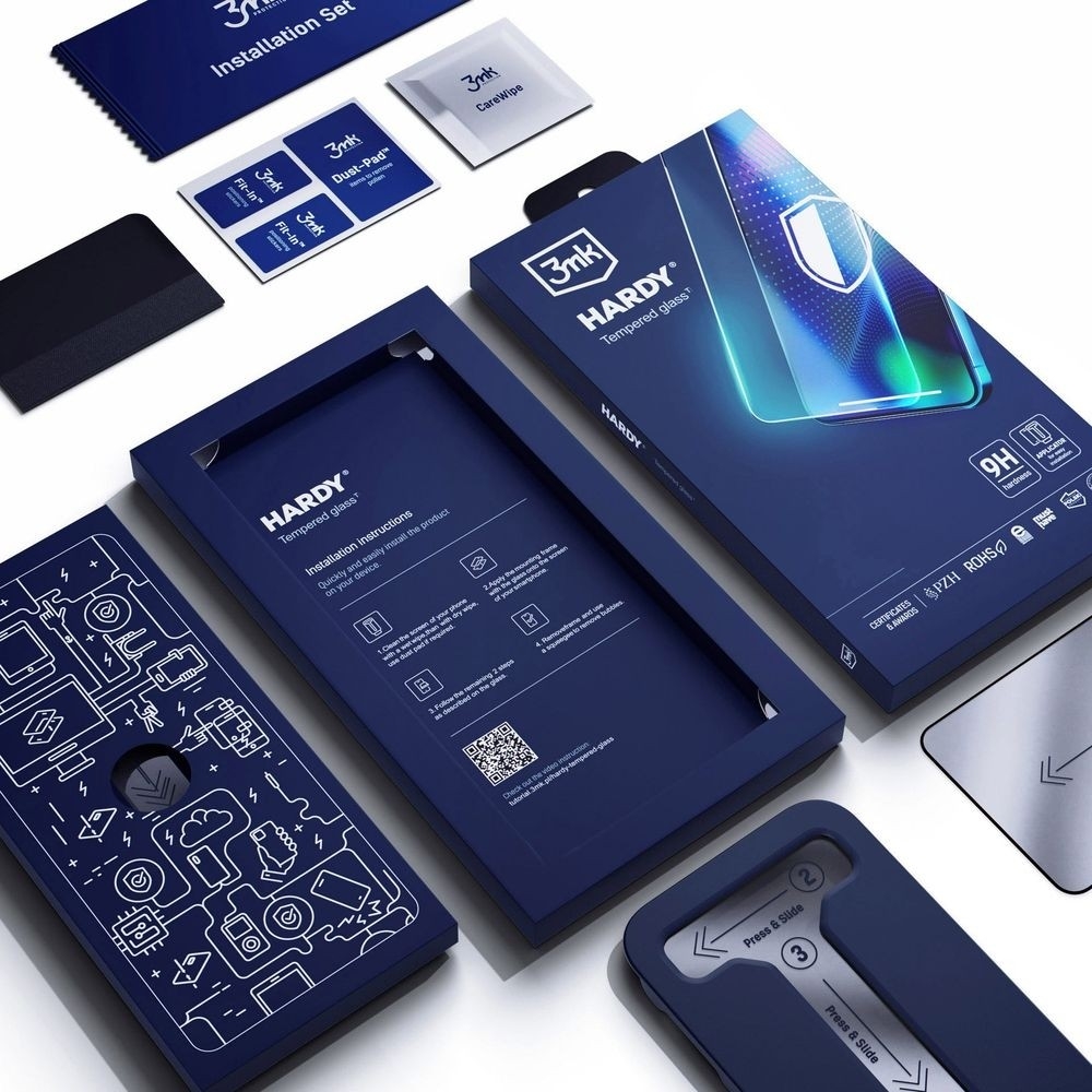 Product gallery 233982