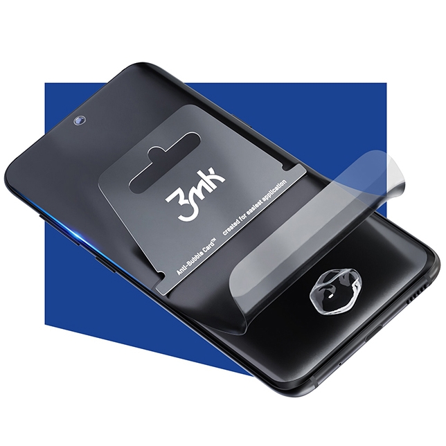 Product gallery 228323