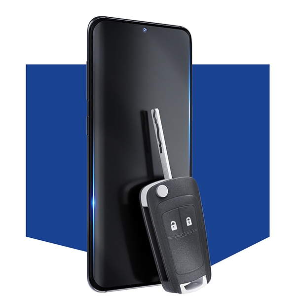 Product gallery 224689