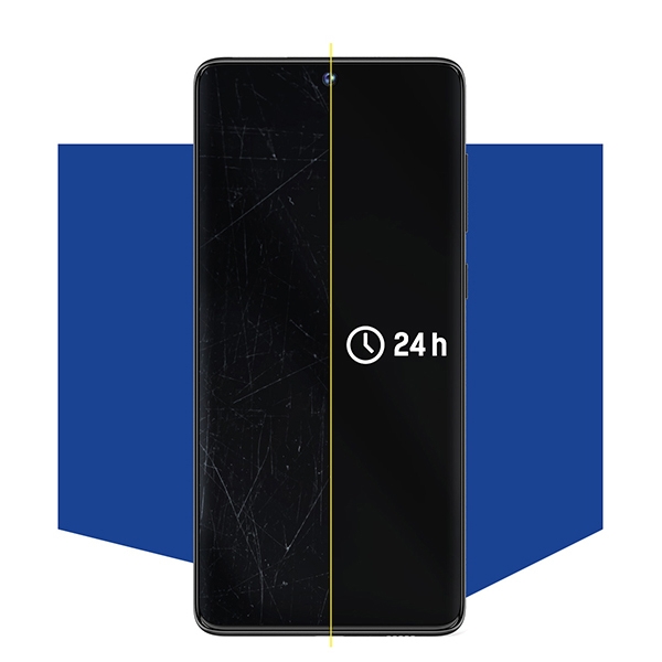 Product gallery 229307